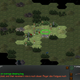 Image for article titled 25 Great Games You Can Play On Laptops and Low-End PCs
